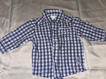 Chemise