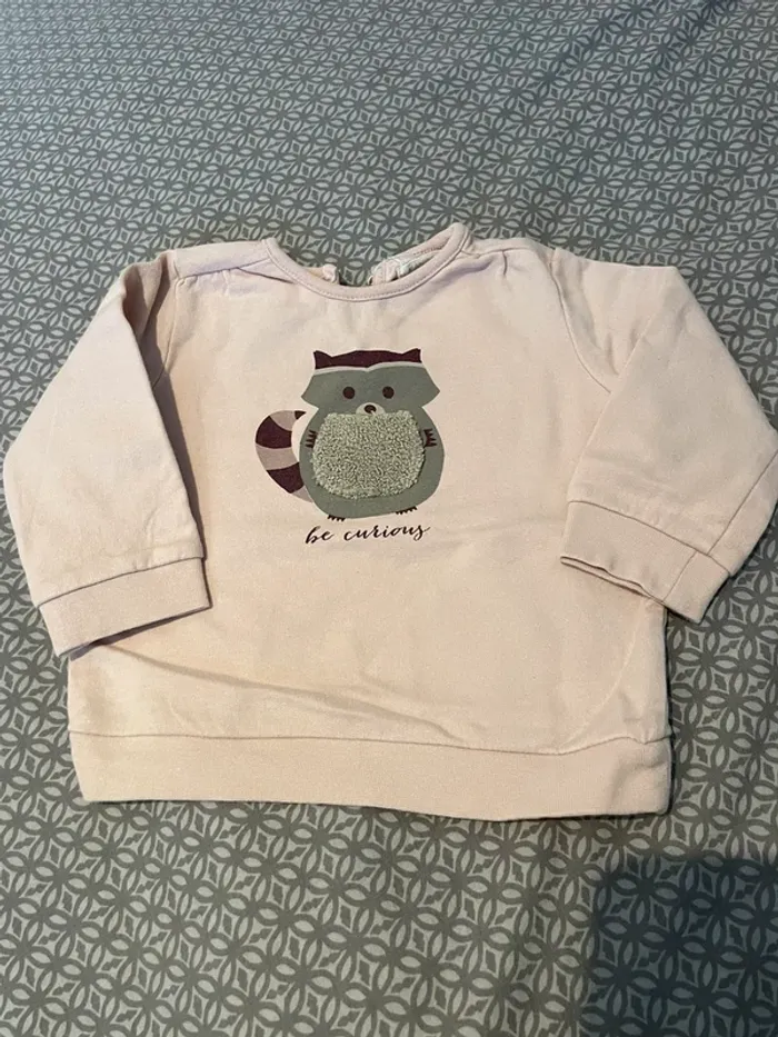 Sweat Mango