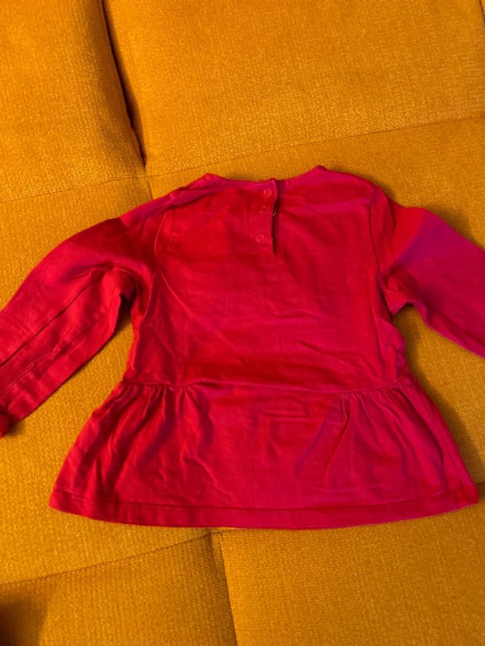 Joli ensemble 24 mois - photo numéro 5