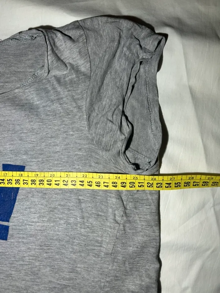 T-shirt Disney - photo numéro 7