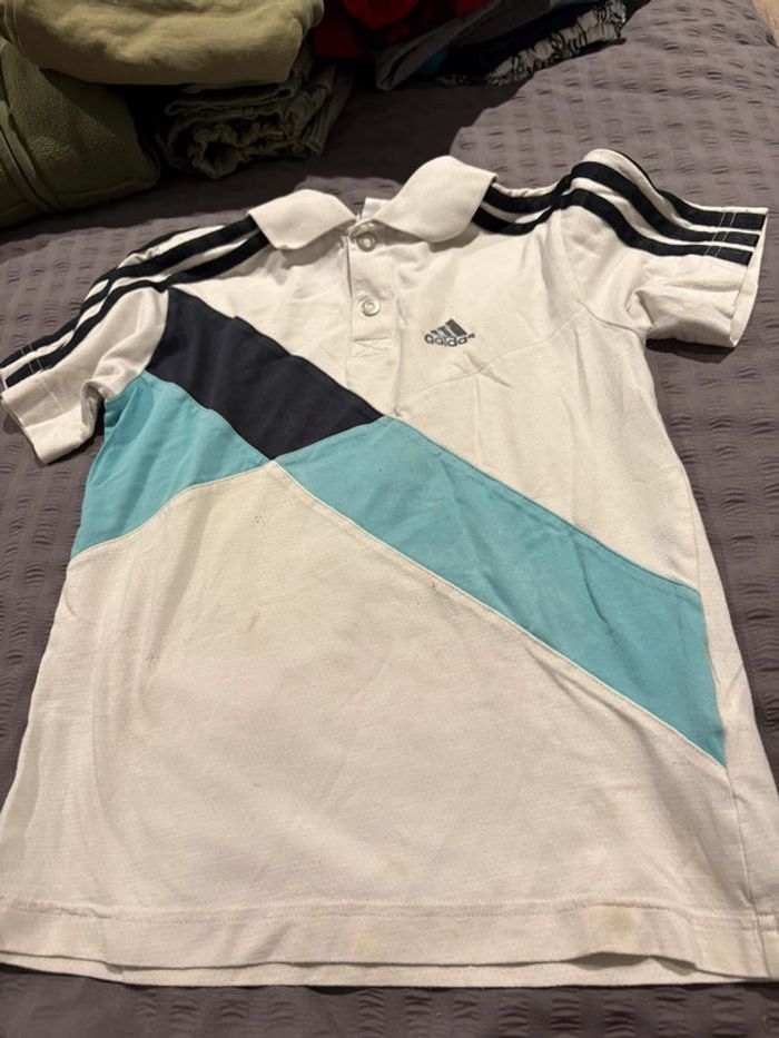 Lot de vêtements 6-8 ans - photo numéro 18