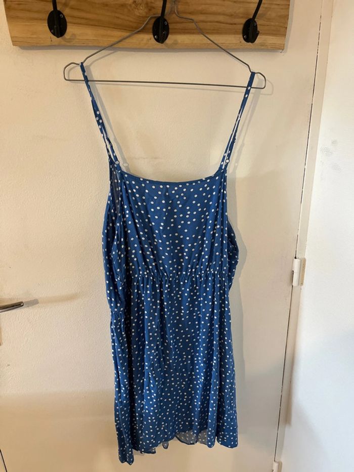 Robe femme - photo numéro 3