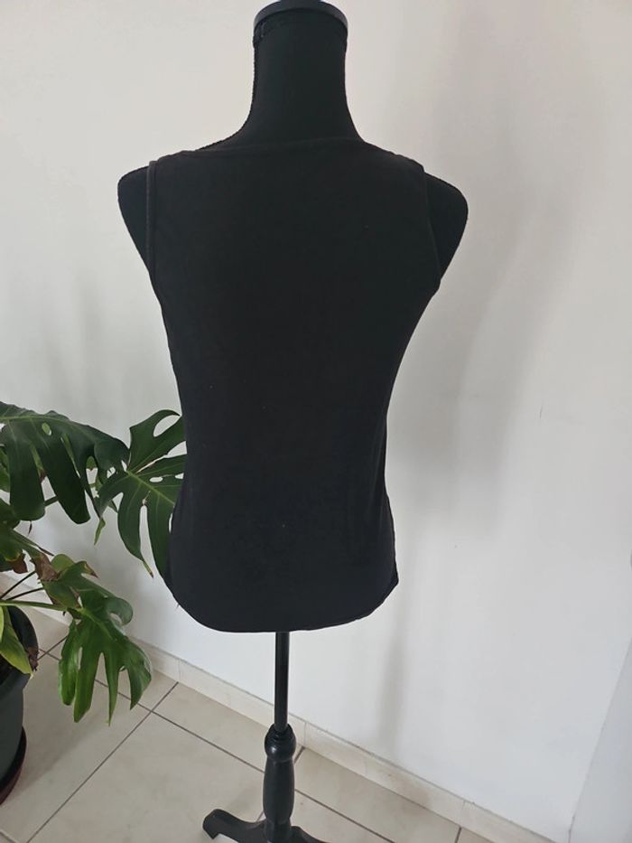 Débardeur marque In Extenso - photo numéro 4