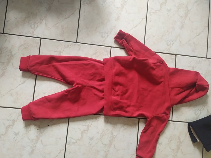 Ensemble Jordan - photo numéro 2