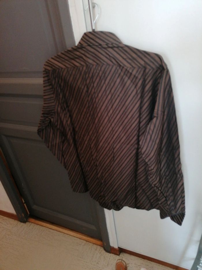 Chemise taille L - photo numéro 5