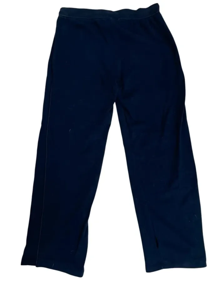 Champion jogging pants womens Size Medium - photo numéro 3