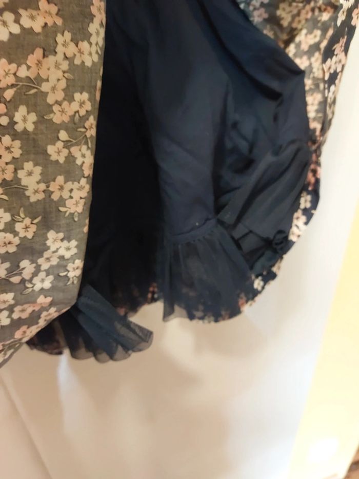 Ensemble Sergent Major 9A - photo numéro 9