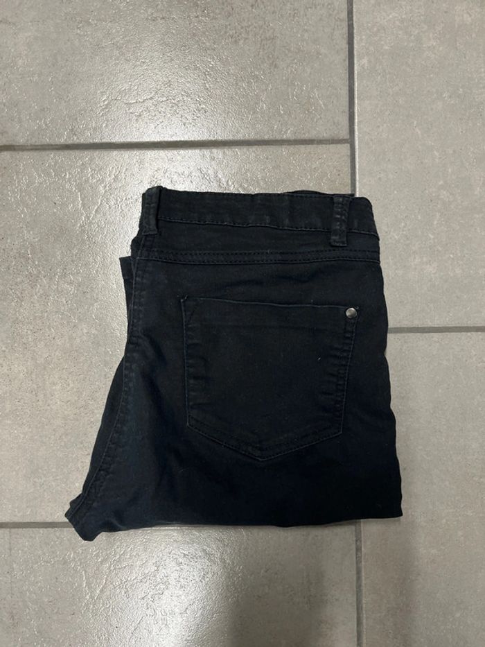 Jeans - photo numéro 2