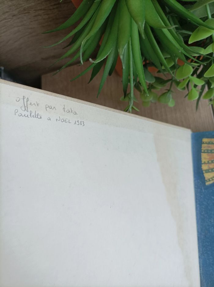Livre Le Hussard Courageux et autres Contes - photo numéro 4