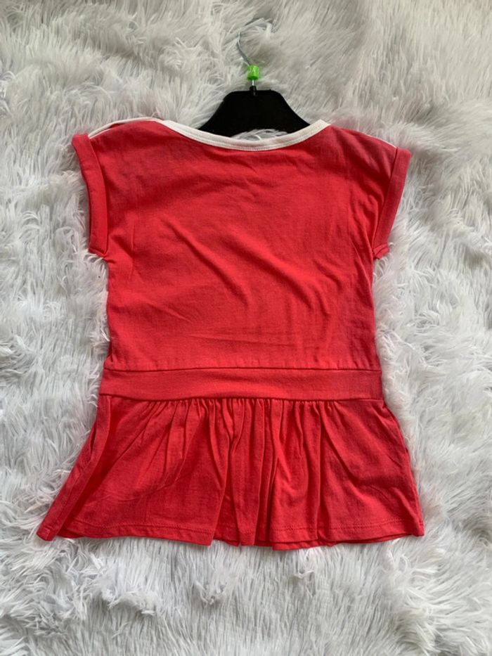 Robe lol surprise taille 2 ans Neuf - photo numéro 2