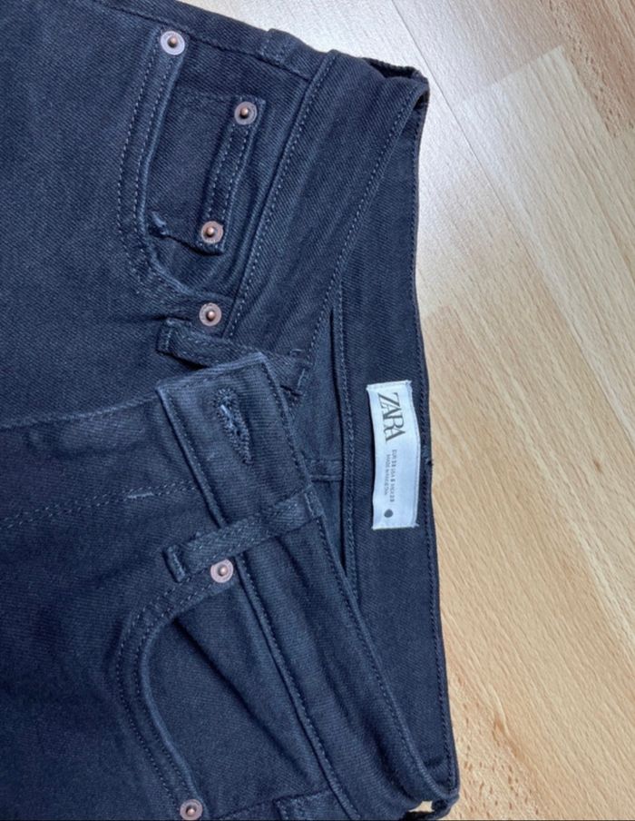 Jean skinny - photo numéro 4