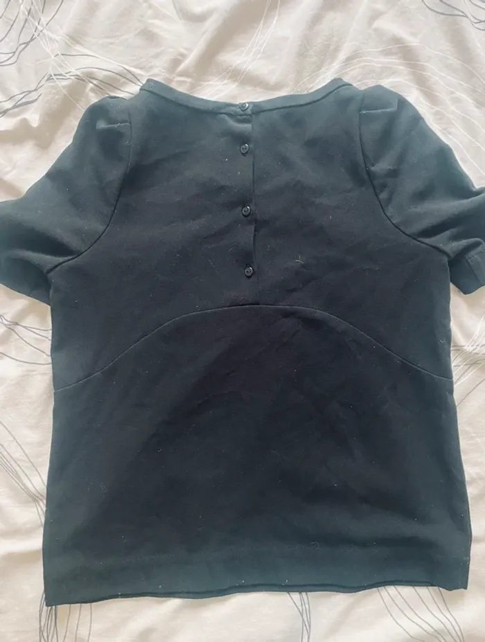 Haut Maje - photo numéro 3