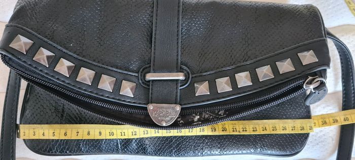 Pochette Kaporal - photo numéro 5