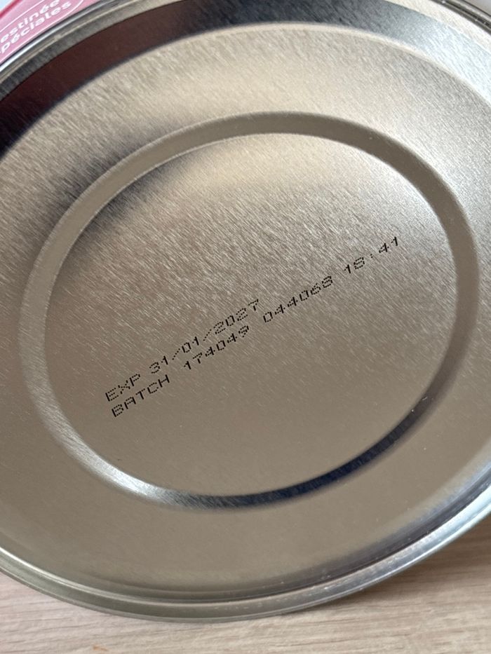 Novalac AR+ - photo numéro 2