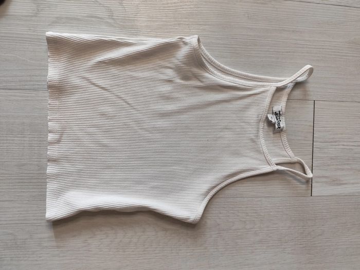 Lot de haut taille s - photo numéro 3