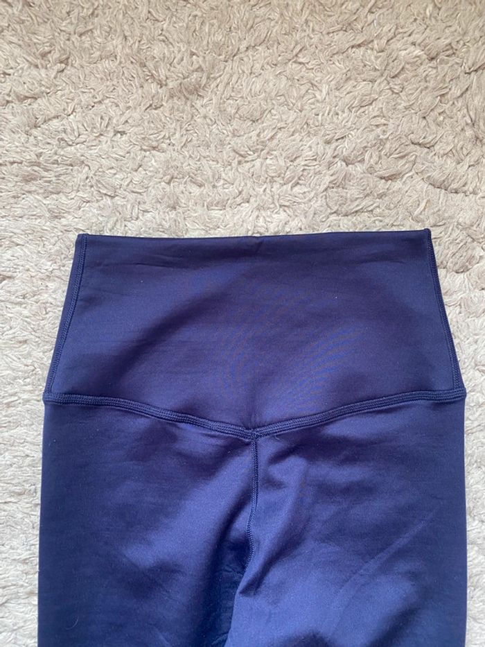 Legging Nike running - photo numéro 5