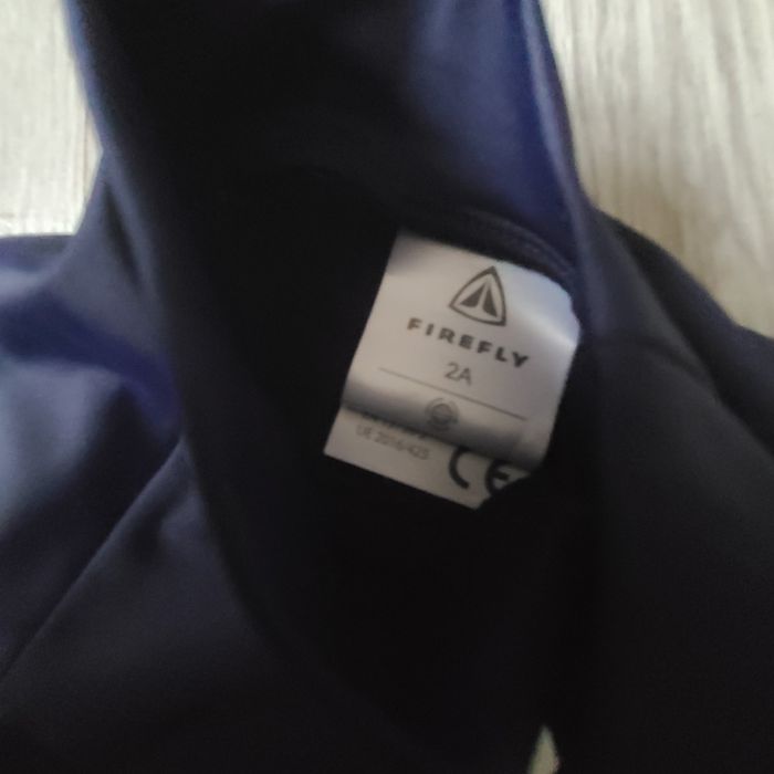 Maillot t-shirt piscine 2ans - photo numéro 2