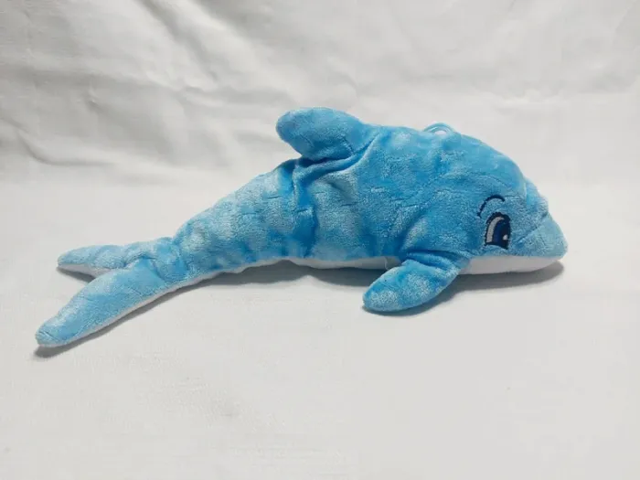 Peluche Dauphin 🐬 - photo numéro 5