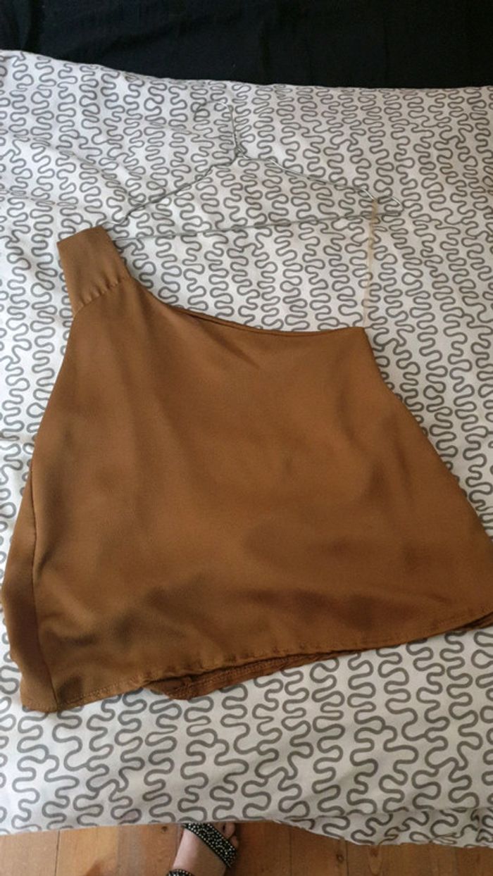 Blouse - photo numéro 5