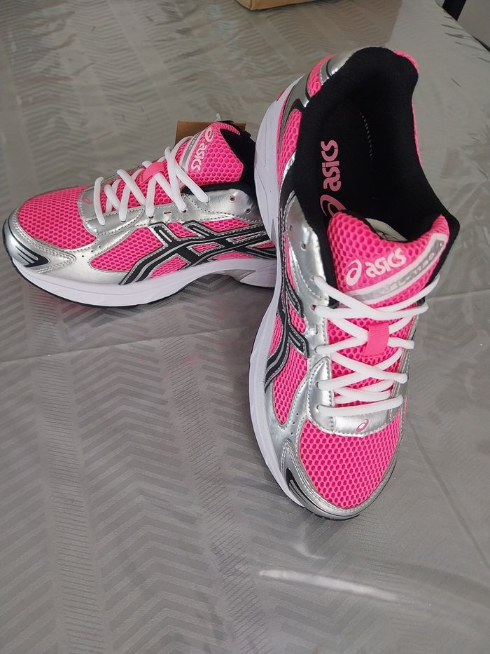 Asics gel 1130
