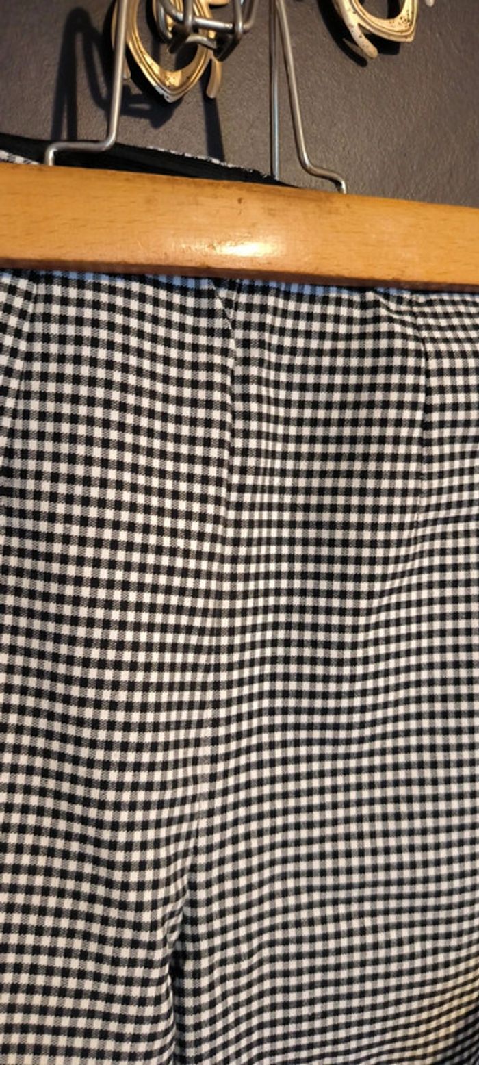 Pantalon Pimkie 36 - photo numéro 3