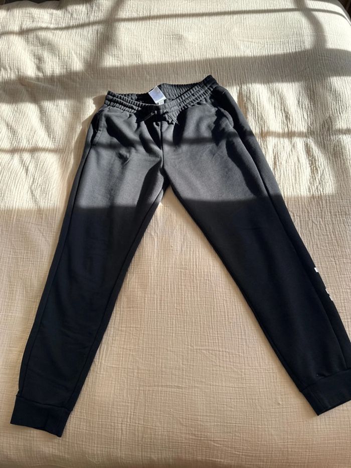 Pantalon survêtement Adidas