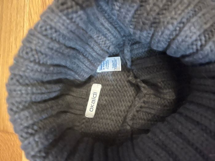 Pull okaidi - photo numéro 2