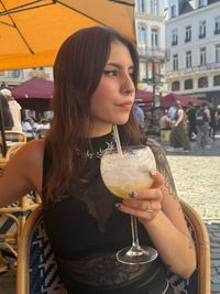 profil