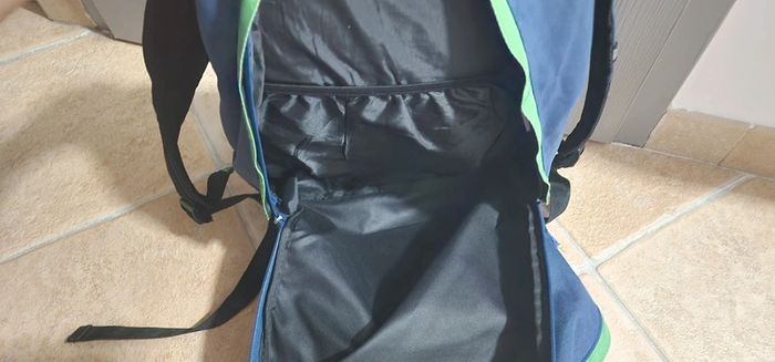 Sac à dos - photo numéro 6