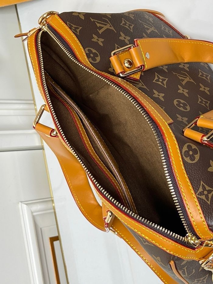 Louis Vuittoṇ M40325 - photo numéro 8