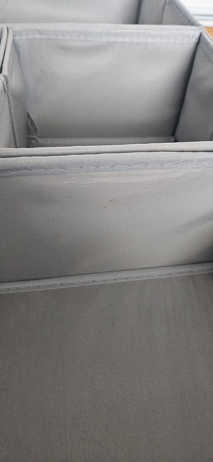 Séparateur tiroir - photo numéro 6