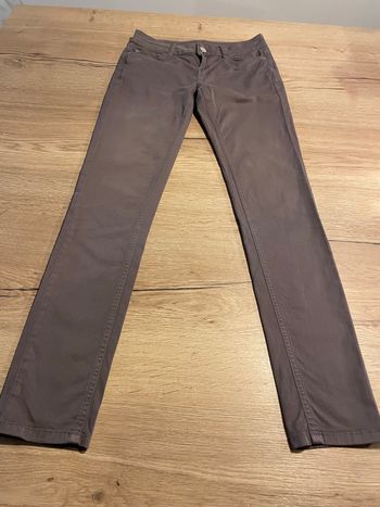 Pantalon EKYOG 36