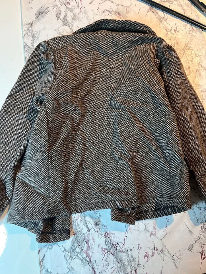 Blazer - photo numéro 4