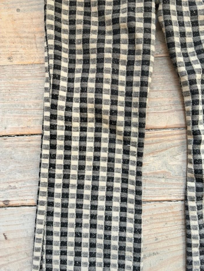 Pantalon - photo numéro 4