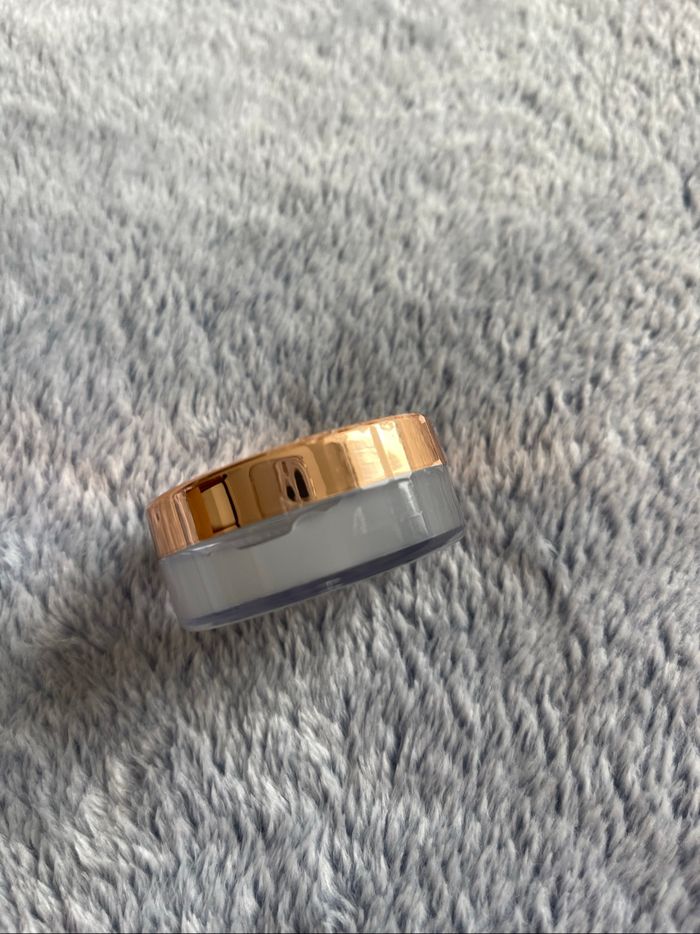 Cire sourcils browcicles brow wax w7 - photo numéro 3