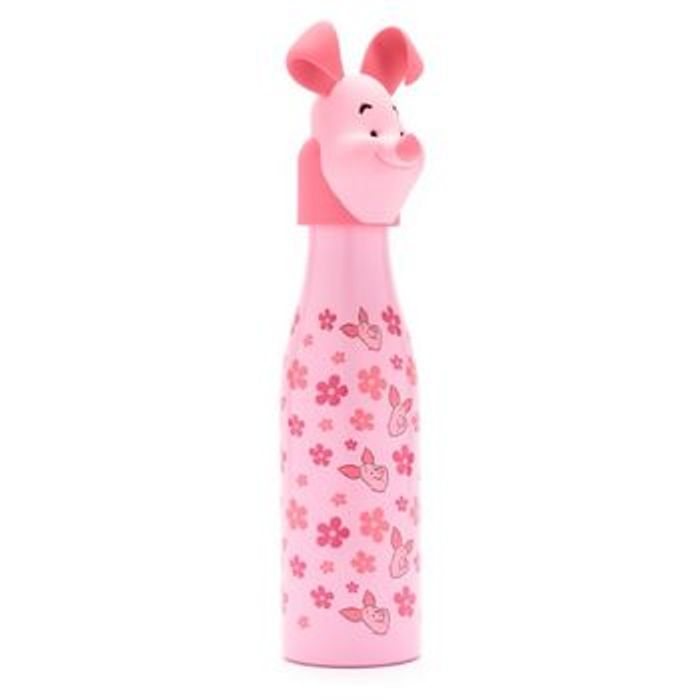 Gourde isotherme Porcinet Disney - photo numéro 2