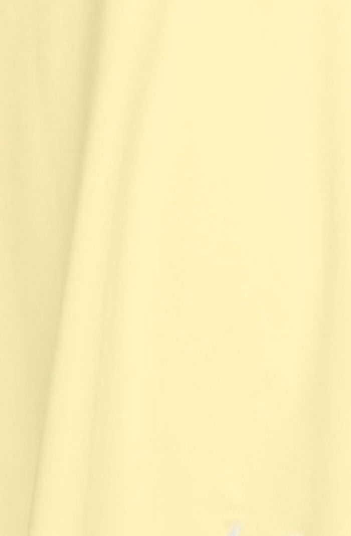 Jupe short  T L - photo numéro 10