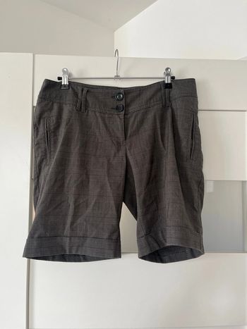 Short h&m