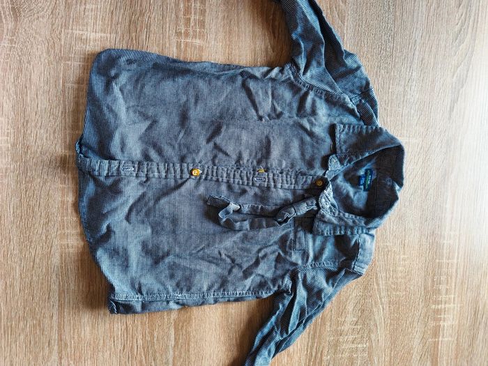 Lot 3 ans - photo numéro 6