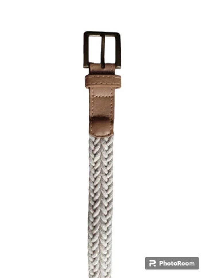 Ceinture fille - photo numéro 2
