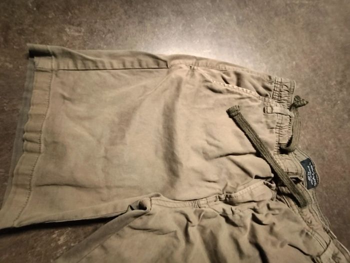 Lot de 3 bermudas en 16 ans - photo numéro 13