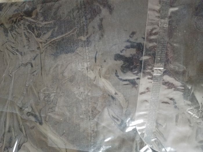 Pull assassin creed neuf - photo numéro 3