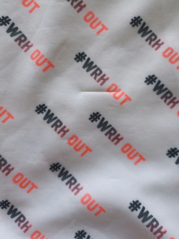 Cadeau si achat dans mon dressing - photo numéro 3