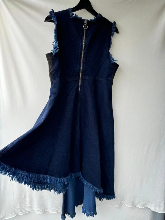Robe Marques Almeida - photo numéro 6