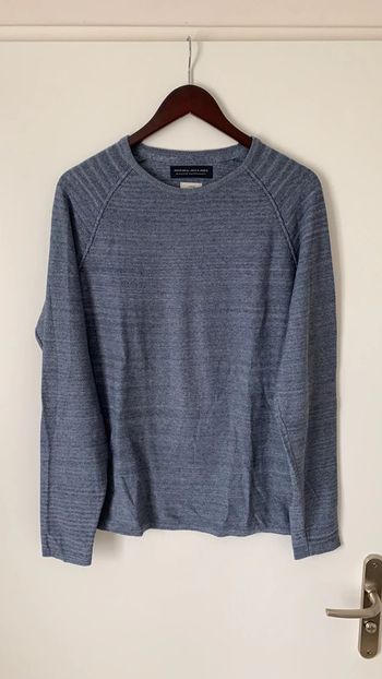Pull Jack & Jones taille L
