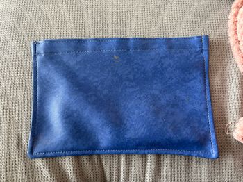 trousse à maquillage