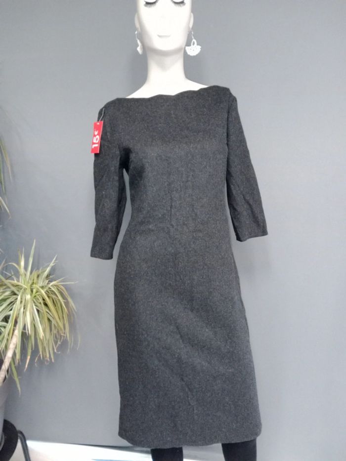 Très jolie robe 👗