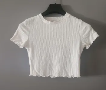 Tee shirt Jennyfer Taille 2XS