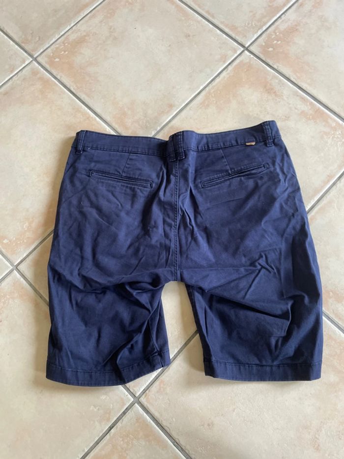 Short - photo numéro 3