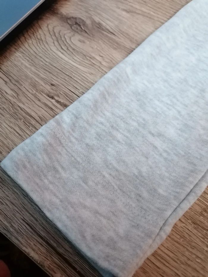 Bas de jogging décathlon - photo numéro 4